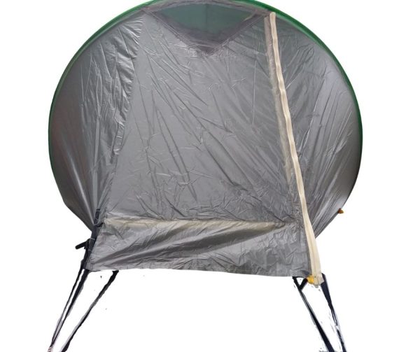 How to Set Up a Tent: Most Common Mistakes to Avoid When Setting