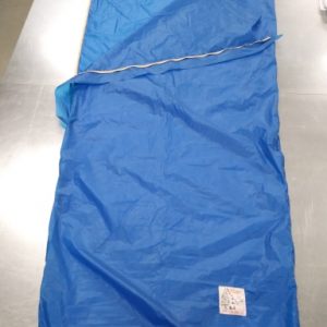 Bivy Sack - Minimalist Sleeping Bag Shelter