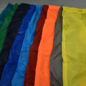 durable rain pants colors