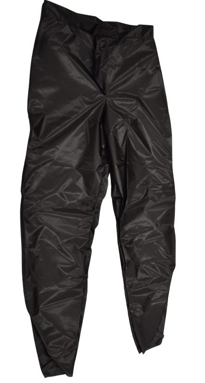 Custom Rain Pants | Warmlite